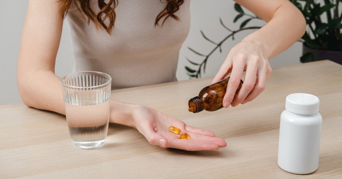 La cumpăna dintre anotimpuri: Ce vitamine și alimente sunt recomandate pentru un restart al organismului Tranziția de la iarnă la primăvară vine, pentru mulți, cu o serie de provocări