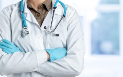 Ministrul Sănătății, despre agresarea medicului din Borșa: „E penibil să ceri oamenilor să nu agreseze medicii” Un medic din Borșa a fost agresat fizic în timp ce încerca să resusciteze o pacientă