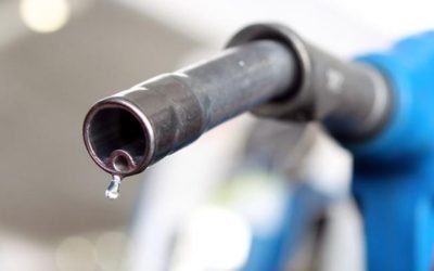 Guvernul pregătește o nouă măsură pentru a reduce prețul carburanților Premierul Ilie Bolojan a anunțat joi că guvernul va analiza săptămâna viitoare un nou set de măsuri pentru a stopa creșterea prețurilor la carburanți