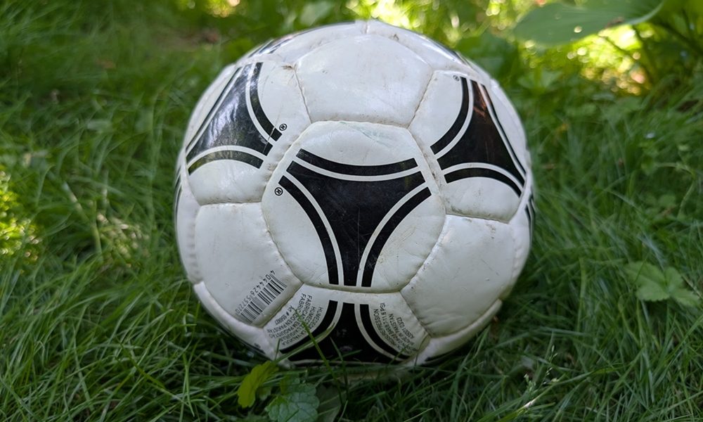 Uefa anulează finalissima, competiția nu se va mai disputa