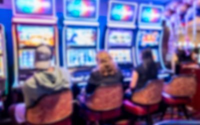 Aproape 80% dintre arădeni vor să scape de sălile de păcănele Orașul Arad pare să se pregătească pentru o schimbare majoră în ceea ce privește jocurile de noroc