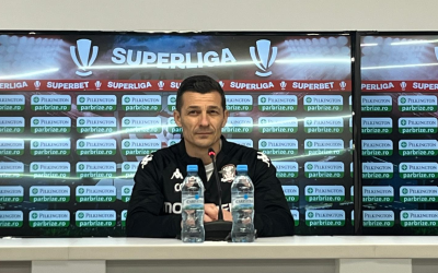 Până când? Așteptăm rezolvarea, dar problemele se adâncesc