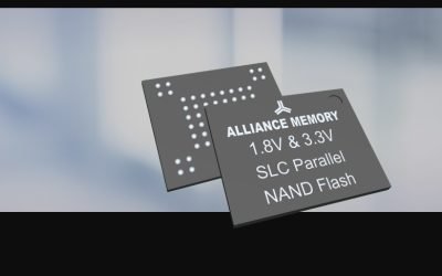 Producătorii de memorii NAND Flash au înregistrat creșteri spectaculoase, impulsionate de dezvoltarea inteligenței artificiale Piața globală de memorii flash NAND a cunoscut o creștere semnificativă în ultima parte a anului 2025, datorită cererii în creștere generate de dezvoltarea infrastructurii de inteligență artificială (AI)