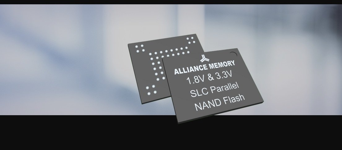 Producătorii de memorii NAND Flash au înregistrat creșteri spectaculoase, impulsionate de dezvoltarea inteligenței artificiale Piața globală de memorii flash NAND a cunoscut o creștere semnificativă în ultima parte a anului 2025, datorită cererii în creștere generate de dezvoltarea infrastructurii de inteligență artificială (AI)