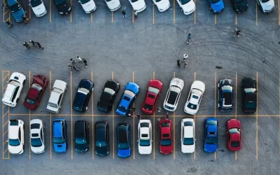 Primăria Capitalei vrea să pună punct parcărilor gratuite pentru jurnaliști Primăria Capitalei intenționează să elimine facilitățile de parcare gratuită de care beneficiază jurnaliștii din București