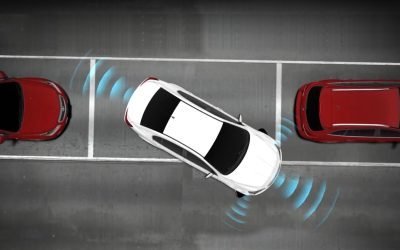 Senzori: Setări, calibrări, ghid Rapid pentru verificări