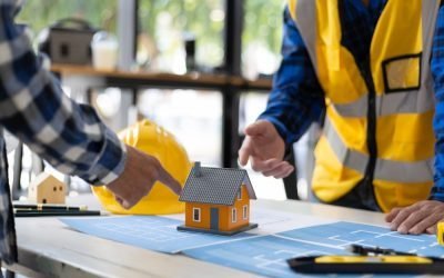 Pașii legali pentru construcția pe teren agricol în extravilan – ce prevede legea în 2026