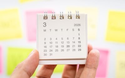 Paște 2026: Când iau elevii vacanță și câți zile libere au angajații?