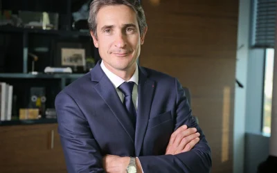 Thales intensifică investițiile în România: Peste 240 de locuri de muncă disponibile Gigantul tehnologic Thales, specializat în domeniile apărării, aerospațial, digital și securitate cibernetică, își extinde prezența în România prin crearea a peste 240 de noi locuri de muncă în acest an