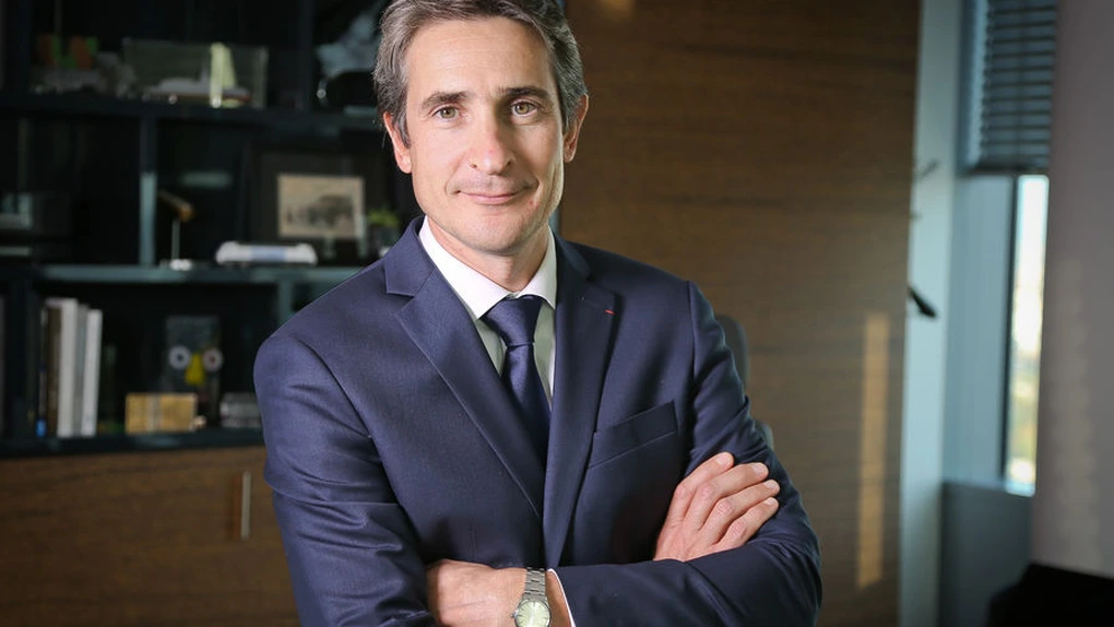 Thales intensifică investițiile în România: Peste 240 de locuri de muncă disponibile Gigantul tehnologic Thales, specializat în domeniile apărării, aerospațial, digital și securitate cibernetică, își extinde prezența în România prin crearea a peste 240 de noi locuri de muncă în acest an