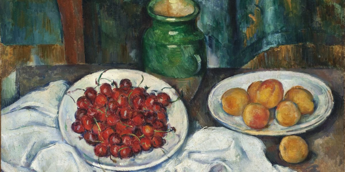 Opere semnate de maeștri, furate dintr-un muzeu italian Trei tablouri semnate de artiști de renume – Renoir, Cézanne și Matisse – au fost furate dintr-un muzeu din apropierea orașului Parma, în nordul Italiei, potrivit informațiilor confirmate de autorități