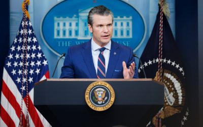 Un nou deces în rândul trupelor americane, în timpul operațiunii „Epic Fury” Un nou soldat american și-a pierdut viața în cadrul operațiunii „Epic Fury”, declanșată de Statele Unite ale Americii, potrivit anunțurilor oficiale