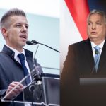 Viktor Orbán, liderul de la Budapesta, ar putea pierde puterea, spre surprinderea aliaților săi americani Ungaria se pregătește pentru alegerile parlamentare din 12 aprilie, iar pentru Viktor Orbán, premierul care a condus țara timp de 16 ani, situația nu a fost niciodată mai dificilă