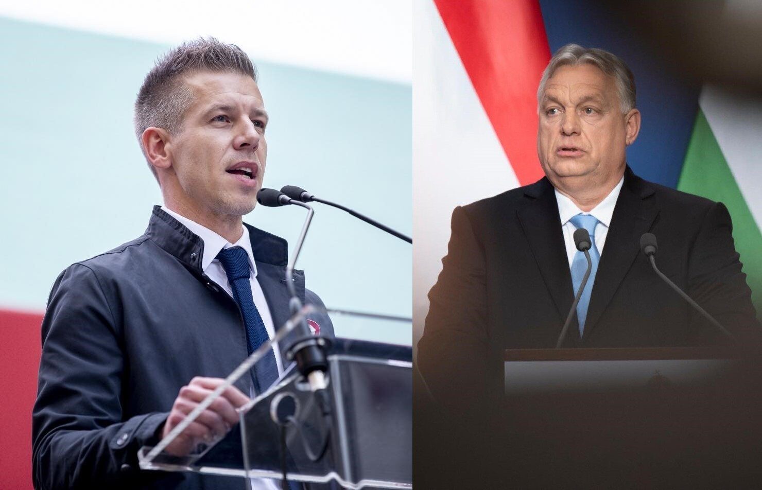 Viktor Orbán, liderul de la Budapesta, ar putea pierde puterea, spre surprinderea aliaților săi americani Ungaria se pregătește pentru alegerile parlamentare din 12 aprilie, iar pentru Viktor Orbán, premierul care a condus țara timp de 16 ani, situația nu a fost niciodată mai dificilă