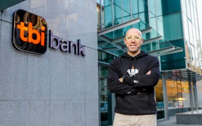 Finalizarea tranzacției, un moment important