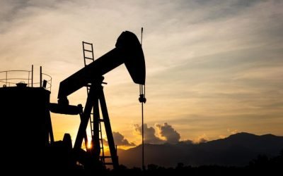 Criza din Orientul Mijlociu reaprinde discuțiile despre importanța strategică a Strâmtorii Ormuz Creșterea tensiunilor militare în Orientul Mijlociu, pe fondul atacurilor recente și al amenințărilor de represalii, a readus în prim-plan Strâmtoarea Ormuz