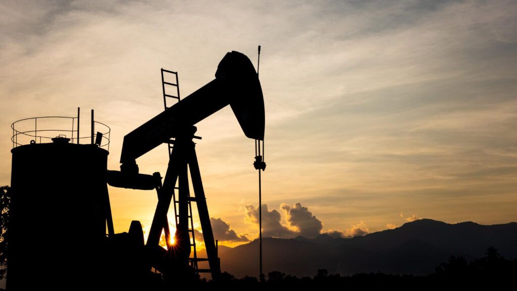 Criza din Orientul Mijlociu reaprinde discuțiile despre importanța strategică a Strâmtorii Ormuz Creșterea tensiunilor militare în Orientul Mijlociu, pe fondul atacurilor recente și al amenințărilor de represalii, a readus în prim-plan Strâmtoarea Ormuz