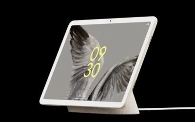 Google aduce funcții multitasking îmbunătățite pe Pixel Tablet Google își consolidează ecosistemul de dispozitive prin actualizarea lunară Pixel Drop, iar de această dată atenția se concentrează pe Pixel Tablet