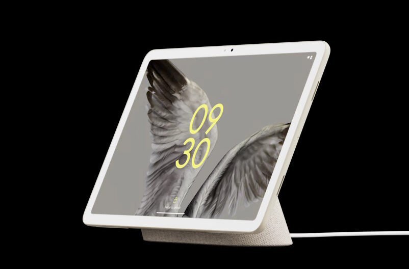 Google aduce funcții multitasking îmbunătățite pe Pixel Tablet Google își consolidează ecosistemul de dispozitive prin actualizarea lunară Pixel Drop, iar de această dată atenția se concentrează pe Pixel Tablet