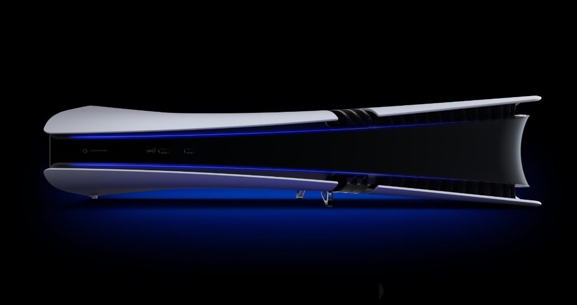 PlayStation 5, transformat într-un sistem Linux: un pas îndrăzneț pentru pasionații de jocuri Un modder a reușit să instaleze sistemul de operare Linux pe o consolă PlayStation 5, deschizând noi posibilități pentru utilizarea hardware-ului Sony