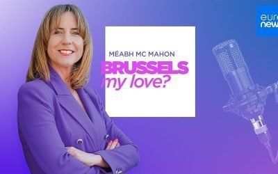 Ziua Femeii cu umbre: incertitudini pentru unele, pași mici pentru altele În timp ce Europa se pregătește să celebreze Ziua Internațională a Femeii, pe 8 martie, pentru femeile din alte părți ale lumii, ziua vine cu provocări și incertitudini