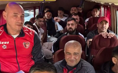 Bătaie generală la finala Cupei României în județul Cluj: Poliția a intervenit Scene violente au marcat finala Cupei României la fotbal, faza județeană, disputată între echipele Speranța Mociu și Juniorul Cluj