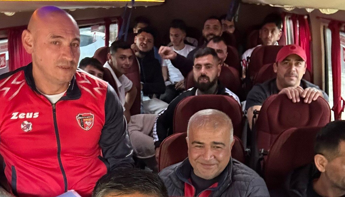 Bătaie generală la finala Cupei României în județul Cluj: Poliția a intervenit Scene violente au marcat finala Cupei României la fotbal, faza județeană, disputată între echipele Speranța Mociu și Juniorul Cluj