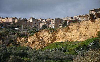Sute de cărți rare, salvate dintr-o bibliotecă în pericol