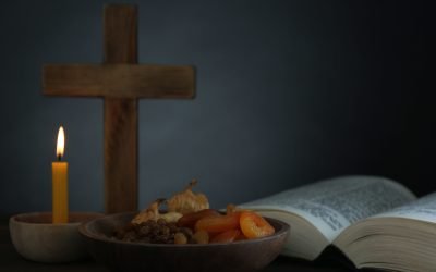 Slăbit eficient: Mese sățioase pentru femei gravide