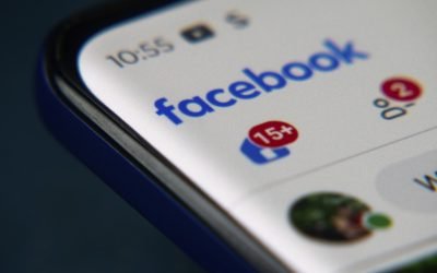 Facebook: 10 trucuri utile pentru o utilizare mai eficientă