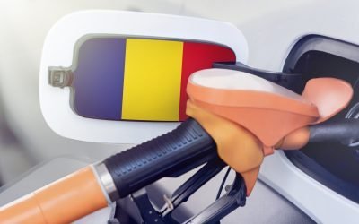 Preț carburanți: Benzina, motorina și gpl la pompă, pe 3 martie 2026