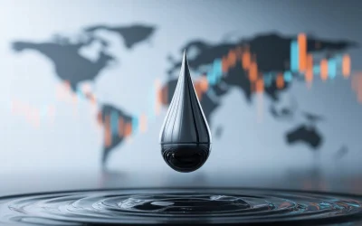 Prețurile petrolului ating cote maxime din iulie 2024, pe fondul conflictului din Orientul Mijlociu Prețurile petrolului au crescut semnificativ marți, cu aproximativ 8%, atingând cele mai ridicate niveluri din iulie 2024