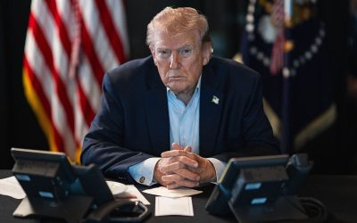 „Noul Nostradamus” prezice schimbări majore în Iran: Declarațiile lui Trump și reacțiile internaționale Un brazilian autointitulat „Noul Nostradamus” a atras atenția internațională cu presupusele sale previziuni despre Iran, care au fost reluate în contextul anunțului făcut de fostul președinte american Donald Trump despre moartea liderului suprem iranian, Ali Khamenei