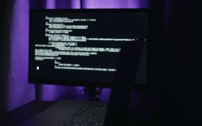 Programator de top: Inteligența Artificială, efect „vampiric”. Sunt necesare limite.