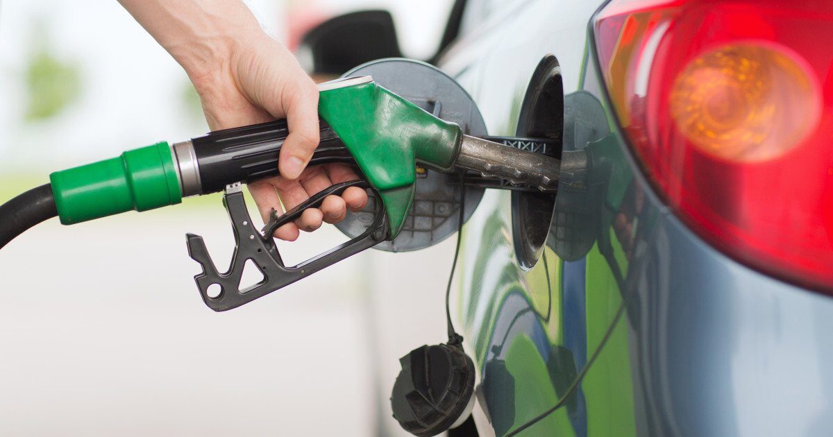 DOCUMENT. Ministerul Energiei a publicat proiectul de ordonanță pentru limitarea adaosului comercial la benzină și motorină