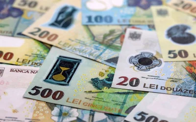 Campania APIA 2026: Fermierii români se pregătesc pentru subvenții Fermierii din România se pot pregăti pentru campania de subvenții APIA 2026, care va demara pe 16 martie și se va încheia pe 5 iunie anul viitor, conform Ordinului ministrului agriculturii nr