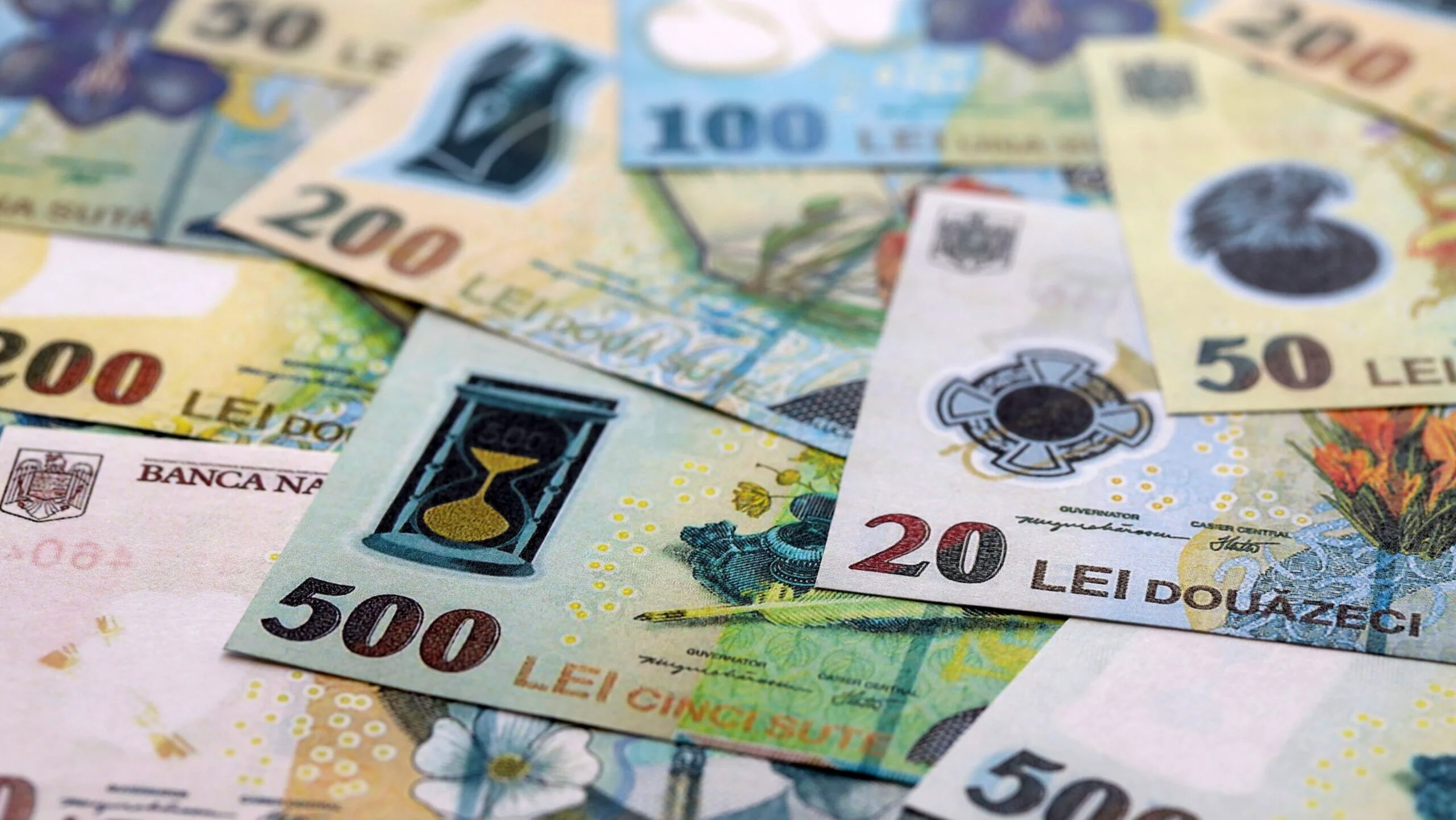 Campania APIA 2026: Fermierii români se pregătesc pentru subvenții Fermierii din România se pot pregăti pentru campania de subvenții APIA 2026, care va demara pe 16 martie și se va încheia pe 5 iunie anul viitor, conform Ordinului ministrului agriculturii nr