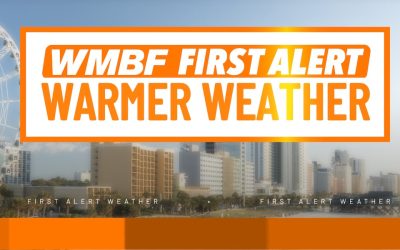 Vreme caldă și soare din plin: Ce ne așteaptă în România?