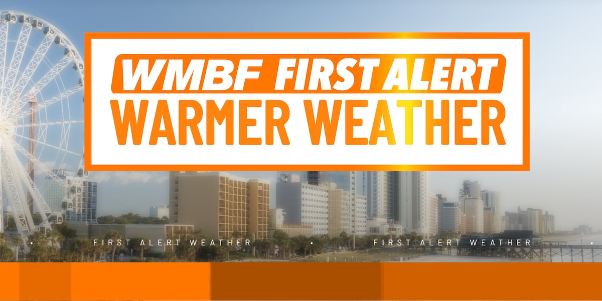 Vreme caldă și soare din plin: Ce ne așteaptă în România?