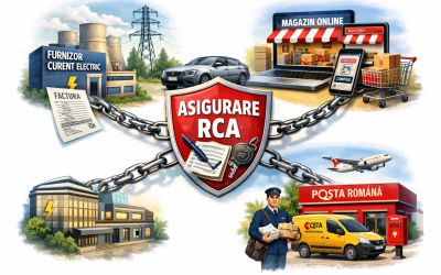 Brokerii de asigurări, îngrijorați de planurile ASF privind piața Viorel Vasile, președintele Patronatului Român al Brokerilor de Asigurare (PRBAR), a transmis o serie de observații critice Autorității de Supraveghere Financiară (ASF) cu privire la modificările propuse pentru cadrul legislativ al pieței de asigurări