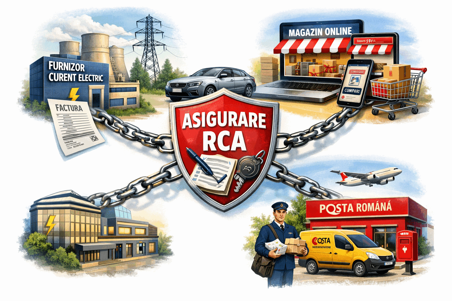 Brokerii de asigurări, îngrijorați de planurile ASF privind piața Viorel Vasile, președintele Patronatului Român al Brokerilor de Asigurare (PRBAR), a transmis o serie de observații critice Autorității de Supraveghere Financiară (ASF) cu privire la modificările propuse pentru cadrul legislativ al pieței de asigurări