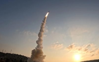 SUA a propus direct Iran-ului, prin intermediul unei țări terțe, o încetare a focului, dar negocierile par a fi într-un impas, potrivit mai multor surse de presă internaționale