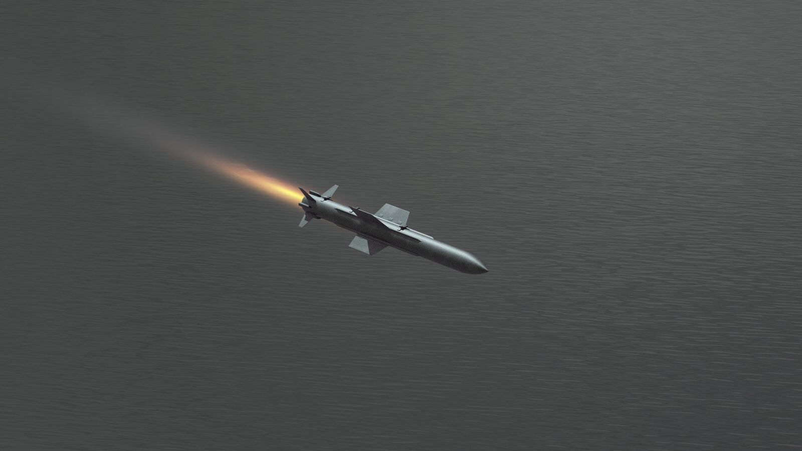 Rachetă iraniană interceptată în apropierea spațiului aerian turc: NATO exclude activarea articolului 5 O rachetă balistică lansată din Iran a fost interceptată în apropierea spațiului aerian turc, stârnind îngrijorare la nivel internațional