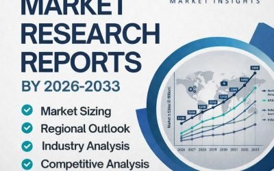 Radiourile online, explozie pe piață: Ce spun specialiștii
