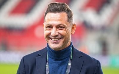 FCSB, fără play-off și cu Mirel Rădoi pe banca tehnică… până în vară FCSB traversează o perioadă delicată