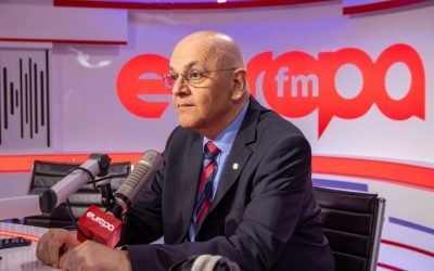 România, la 47 de ani de la cutremurul din ’77: Pregătită, dar cu multe de făcut, avertizează șeful DSU La 4 martie, România marchează o dată cu o puternică încărcătură emoțională, amintind de cutremurul devastator din 1977, care a curmat viețile a peste 1.500 de oameni și a lăsat în urmă mii de răniți