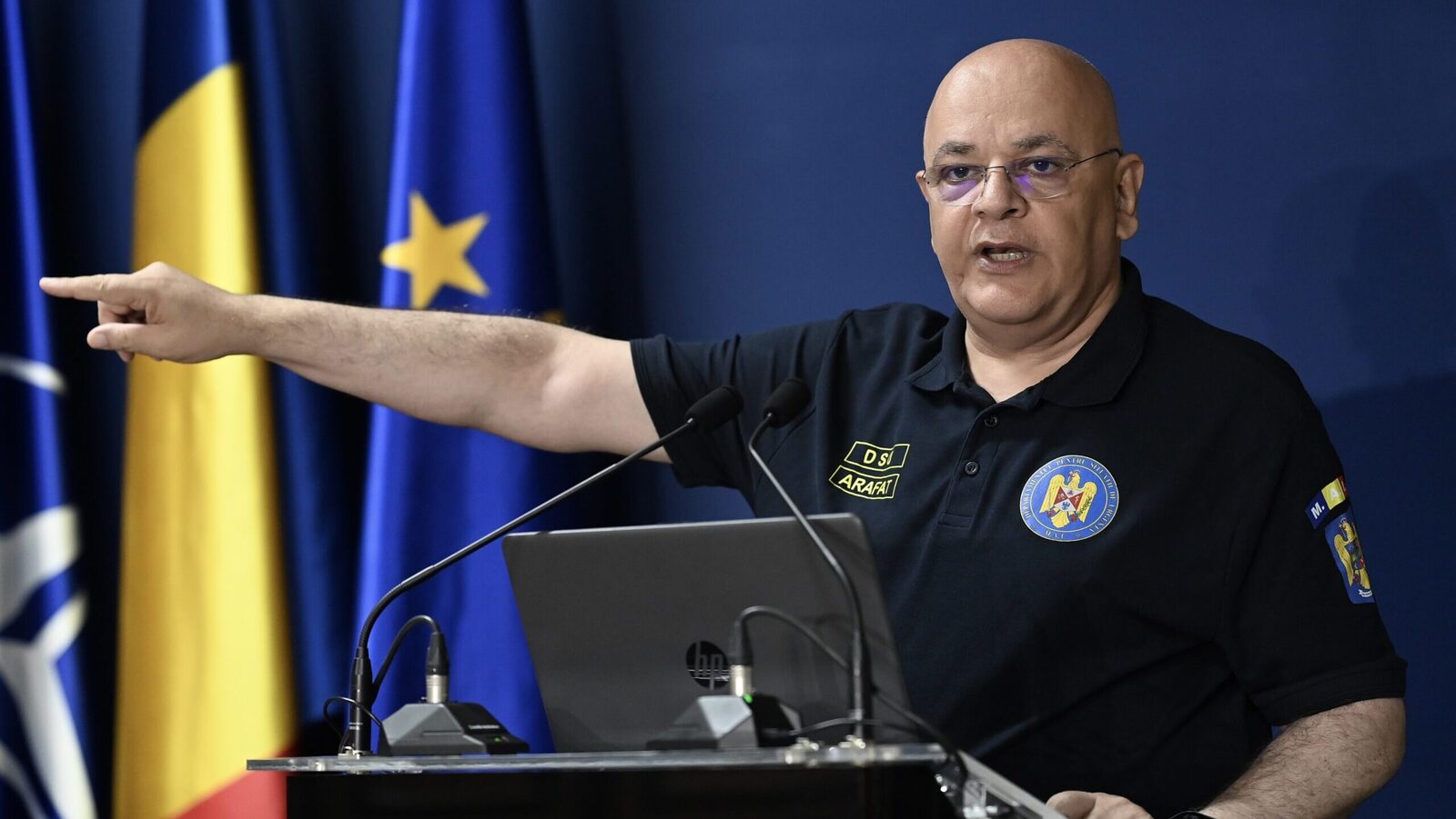 România caută noi spații de protecție pentru populație, inclusiv parcări subterane Autoritățile române analizează posibilitatea de a identifica spații suplimentare care pot fi utilizate ca adăposturi în situații de urgență, inclusiv în cazul unor conflicte militare