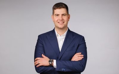 Infosan: 20 milioane lei cifră de afaceri în 2025, creștere de până la 20% în 2026
