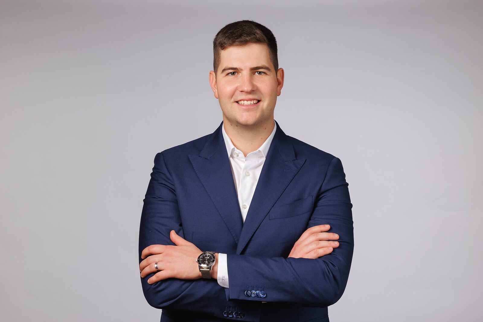 Infosan: 20 milioane lei cifră de afaceri în 2025, creștere de până la 20% în 2026