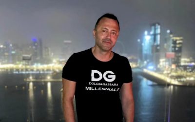 Ucigașii lui kreiner o acuză pe iubită de crimă, după jaf